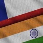 India-Chile trade set for boost with forthcoming FTA negotiations