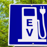 India, EU launch initiative for EV start-ups, CFO News, ETCFO