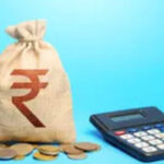 India Inc CXOs’ pay packets are getting fatter, CFO News, ETCFO