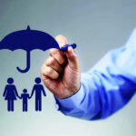 India Inc investing in employee benefits despite constrained budgets, rising premiums, says Plum report, ETCFO