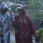 India likely to experience above-normal rainfall this monsoon: IMD