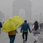 India likely to get normal monsoon this year, Skymet says | India News