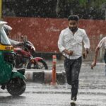 India likely to see 'above normal' monsoon this year, says IMD | India News