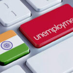 India objects to ILO report that claims 83% unemployed are youth, ETCFO