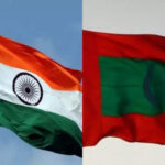 India removes export restrictions on rice, onions, sugar, 6 others to Maldives, ETCFO