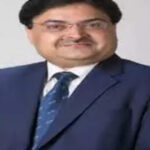 India requires 30 lakh CAs for $30 trillion economy by 2047, says ICAI President, ETCFO