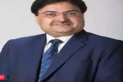 India requires 30 lakh CAs for $30 trillion economy by 2047, says ICAI President, ETCFO