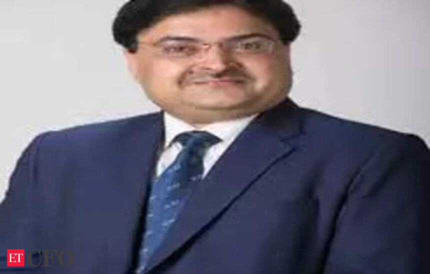 India requires 30 lakh CAs for $30 trillion economy by 2047, says ICAI President, ETCFO