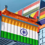 India reviewing Asean trade pact with an eye to boost domestic manufacturing, ETCFO