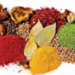 India seeks clarity on spice ban