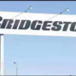 India set to be fastest-growing market: Bridgestone