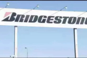 India set to be fastest-growing market: Bridgestone