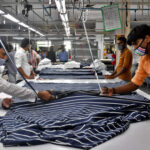 India targets $600 billion textile exports by 2047, aims to create $1.8 trillion domestic market, ETCFO