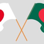 India urged to closely monitor progress of Bangladesh-Japan EPA talks