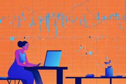 India witnesses significant growth in jobs and decline in unemployment rate, government stats show | India News