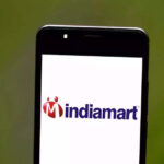 Indiamart rejigs senior management; appoints new CFO, CIO, CFO News, ETCFO