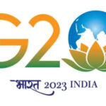 India’s G20 presidency most inclusive says Stanford report, lauds leadership role | India News