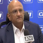 India's election manifesto should be big-ticket reforms: CII President, ETCFO