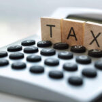 India's net direct tax kitty at Rs 19.58 lakh cr, exceeds revised estimates by Rs 13k cr, ETCFO