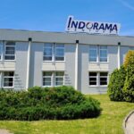 Indorama Ventures evaluates future of Rotterdam PET & PTA plants