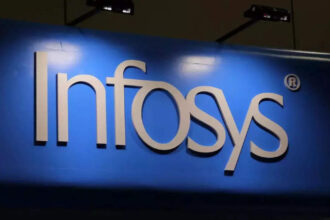 Infosys work from office mandate: Now, IT giant rolls out ‘In-Person Collab Weeks’ - here’s what the new initiative is about