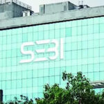 Invesco AMC, its CEO, others settle case with Sebi, CFO News, ETCFO