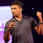 Investor group accuses Byju’s of violating NCLT order, ETCFO