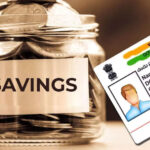 Is Aadhaar mandatory for investment in small savings schemes such as Senior Citizen Savings Scheme, PPF, NSC, Sukanya Samriddhi Yojana? | Business