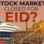 Is the stock market closed for Eid-Ul-Fitr? BSE, NSE holidays in April 2024 - check list | India Business News