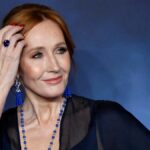 JK Rowling denounces Daniel Radcliffe, Emma Watson over transgender comments