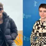 Jack Champion, Sophia Lillis join the cast of Michael Dowse’s ‘Trap House’