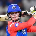 Jake Fraser-McGurk opens up about his heroic fifty on IPL debut