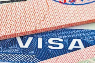 Japan introduces e-visa for Indian tourists; here's how to apply and more | India News