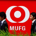 Japan’s MUFG set to pick 20% stake in HDFC Bank arm HDB Financial for $2 bn, ETCFO