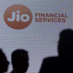 Jio Financial and Blackrock form JV to set up wealth management and broking business, ETCFO