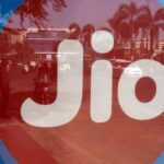 Jio Financial profit rises 6% to 311 crore in March quarter