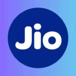 Jio veteran Sanjay Mashruwala quits, CFO News, ETCFO