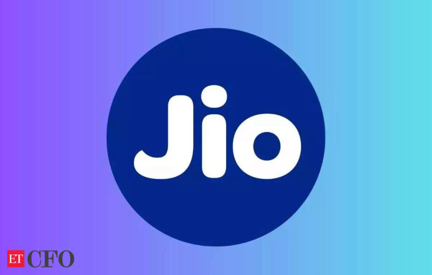 Jio veteran Sanjay Mashruwala quits, CFO News, ETCFO