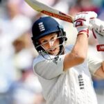 Joe Root to make red-ball return for Yorkshire after two years