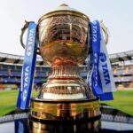 KKR-RR, GT-DC matches rescheduled: BCCI