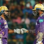 KKR vs RR: Kolkata`s home match rescheduled, here`s why