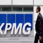 KPMG, Deloitte affiliates hit with US penalties for exam cheating, ETCFO