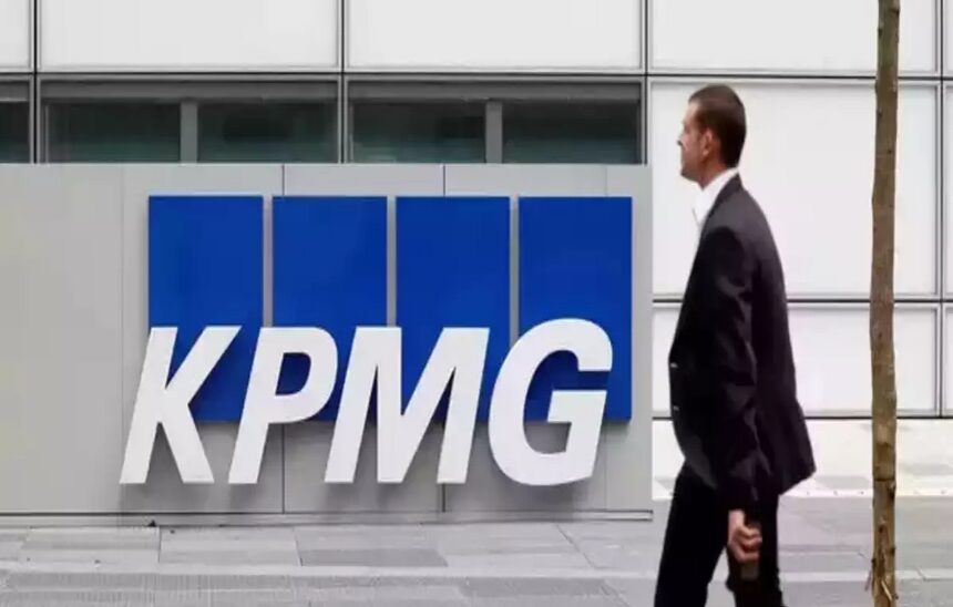 KPMG, Deloitte affiliates hit with US penalties for exam cheating, ETCFO