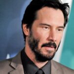 Keanu Reeves in talks for Ruben Ostlund’s ‘The Entertainment System Is Down’