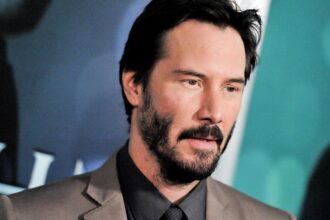 Keanu Reeves in talks for Ruben Ostlund’s ‘The Entertainment System Is Down’