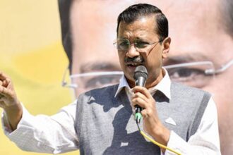 Kejriwal Has No Reason to Resign: AAP Remains Defiant in Face of ED Arrest