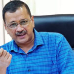 Kejriwal accuses ED of being 'petty', 'politicising' his food before court | India News