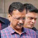 Kejriwal fights back: ‘Petty’ ED accusations over jail diet