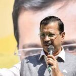 Kejriwal moves fresh plea in Delhi court seeks direction to jail authorities to administer insulin | India News