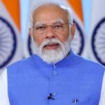 Kerala man booked for 'objectionable' posts against PM Modi | India News